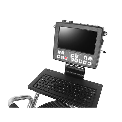 MPE V-snake MAX Series