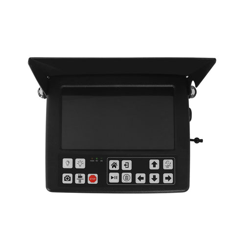 MPE V-snake MAX Series