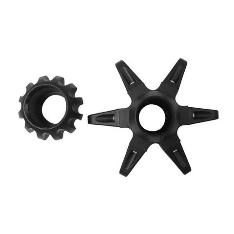 500 ft Sewer Pipe Inspection Camera Self-levelling