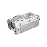 IBEX 500FT Robotic Pipe Inspection Crawler