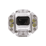 IBEX 500FT Robotic Pipe Inspection Crawler