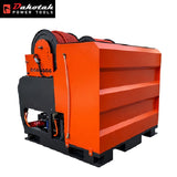 4350PSI Pipe Cleaning Machine 10.5GPM Jetter Sewer Machines 37HP Machine for Cleaning Different Drain Pipes (Copy) (Copy) (Copy)