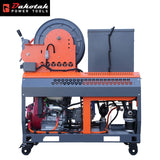 4350Psi High Pressure Water Jet Sewer Cleaning Machine 16lpm Sewer Drain Cleaner for Different Pipe Cleaning