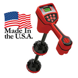 FREE RIDGID SCOUT LOCATOR WITH PURCHASE OF V-SNAKE SELF LEVELING SEWER CAMERA WITH PUSH CABLE VIDEO SYSTEM 512Hz SONDE & 135 ft. CABLE