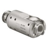 Dakotah Power Tools 400FT Robotic Pipe Inspection Crawler