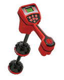 FREE RIDGID SCOUT LOCATOR WITH PURCHASE OF V-SNAKE SEWER CAMERA WITH PUSH CABLE VIDEO SYSTEM 512Hz SONDE & 400 ft. CABLE