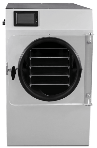 https://mpesupplies.com/cdn/shop/products/StayFresh_Small_Home_Freeze_Dryer_For_Food_large.png?v=1665108722